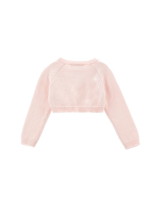  MONNALISA | 73G800 70360091